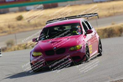 media/Feb-22-2025-Team Topak Racing (Sat) [[cb57a51a40]]/Intermediate Low1/Turns 2 and 4/